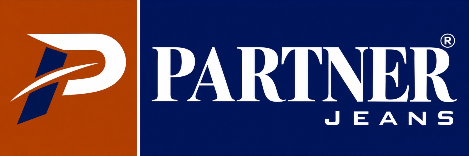 Partner Jeans & Pants